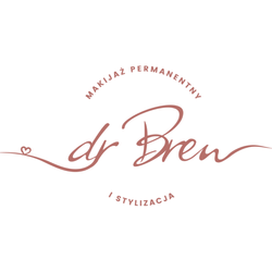 Doktor Brew logo